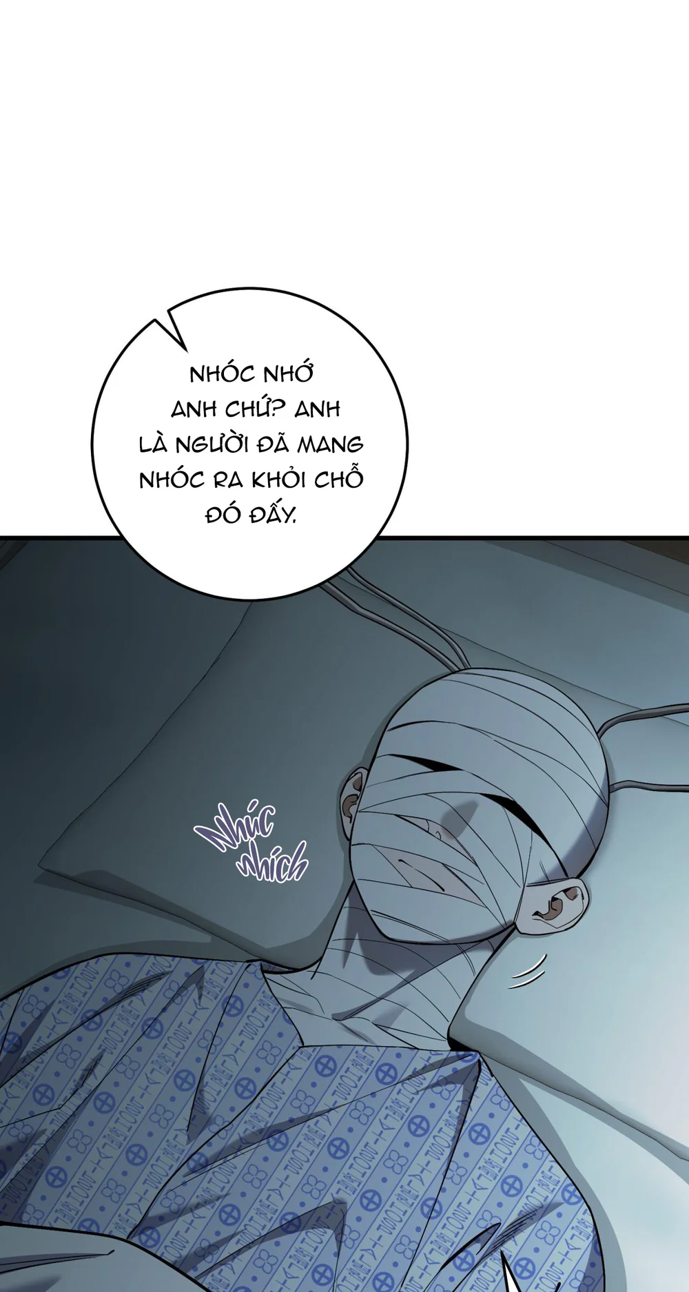 - Trang 