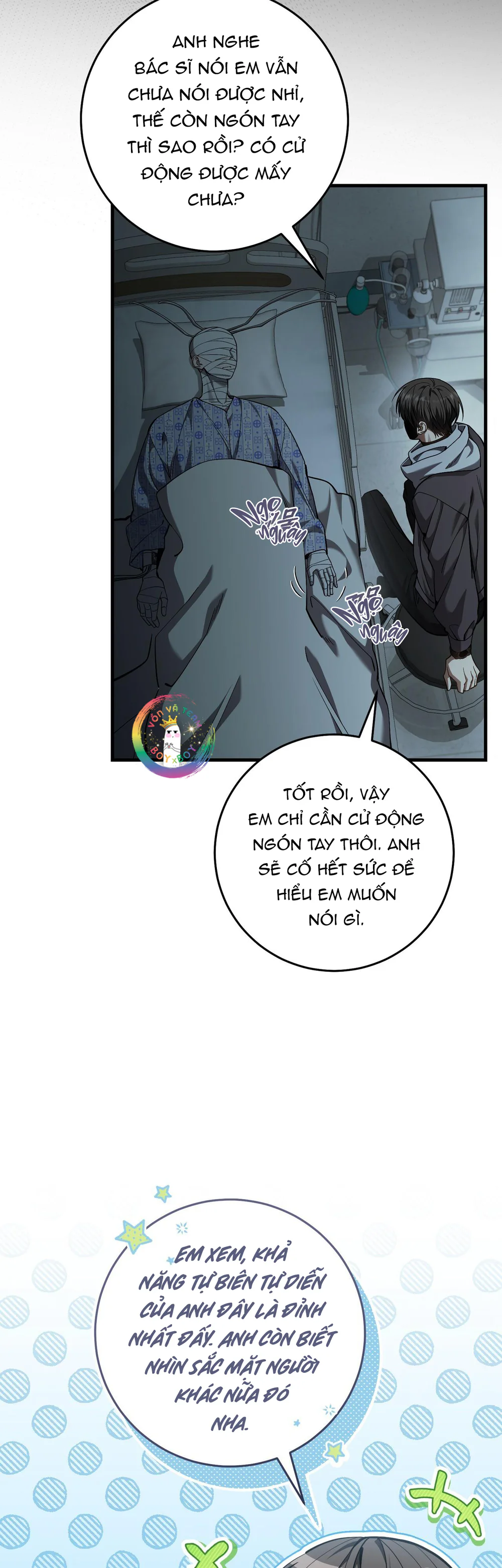  - Trang 