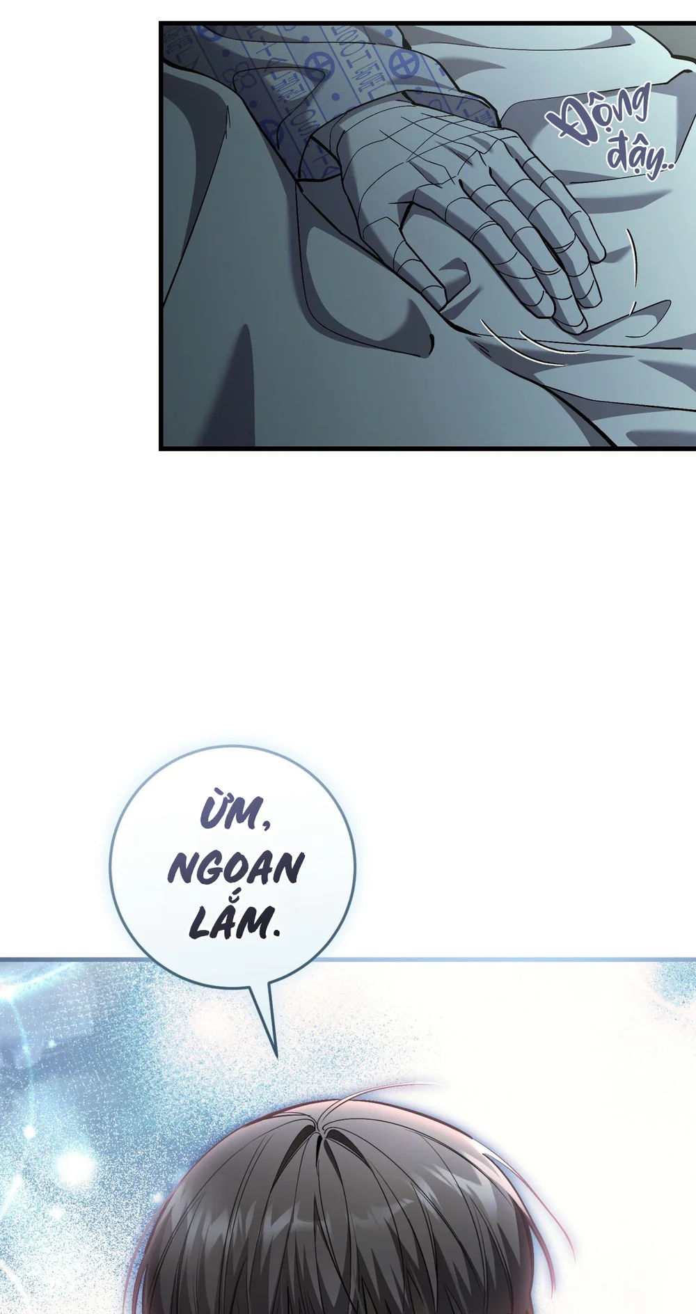  - Trang 