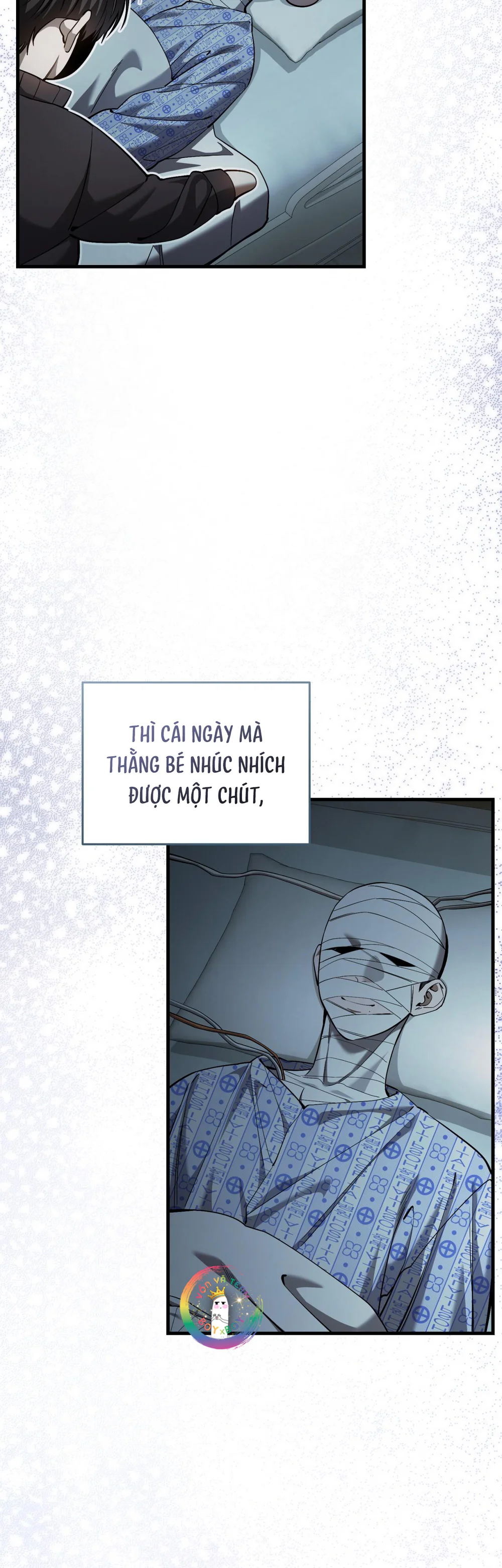  - Trang 