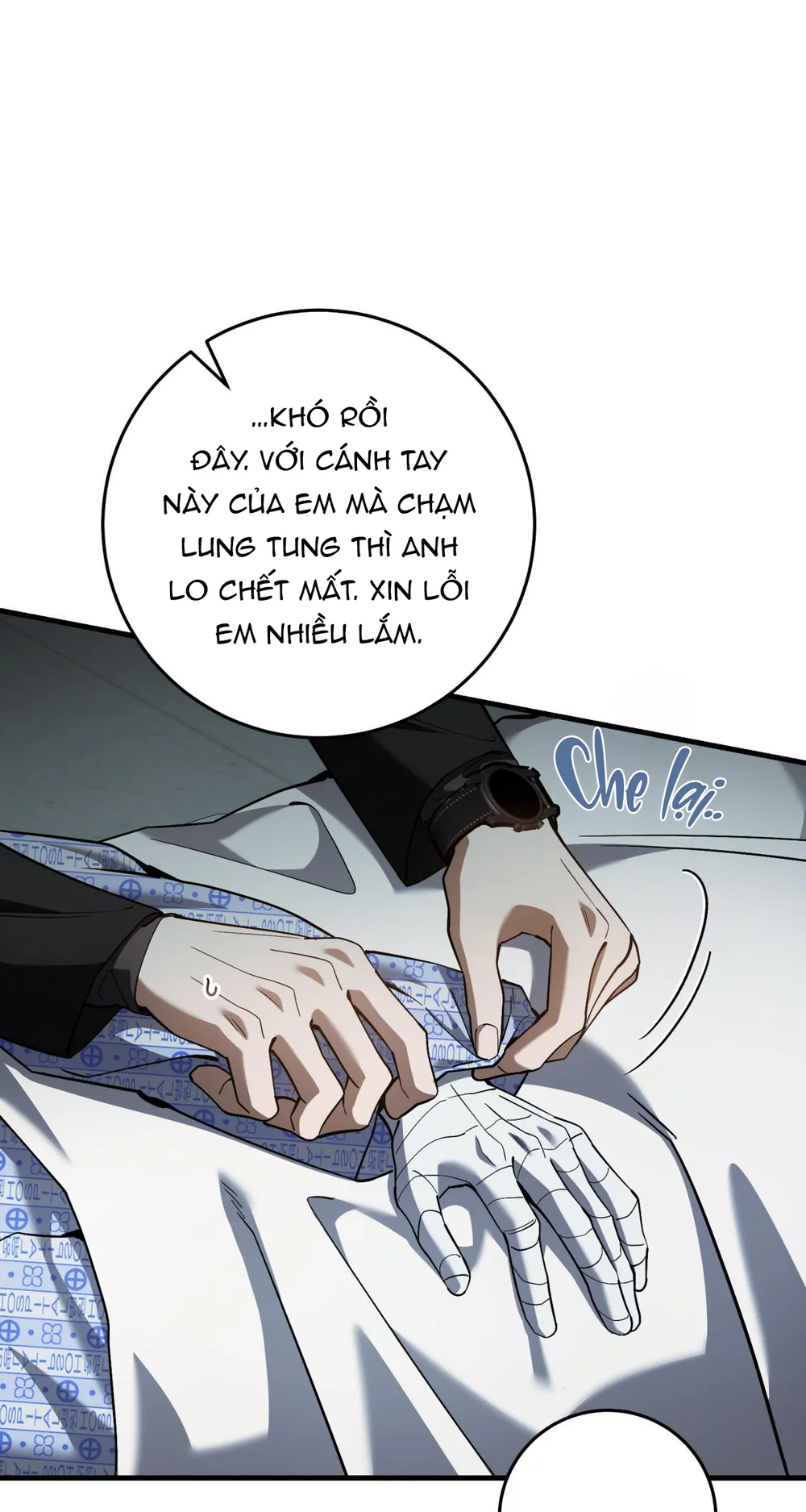  - Trang 