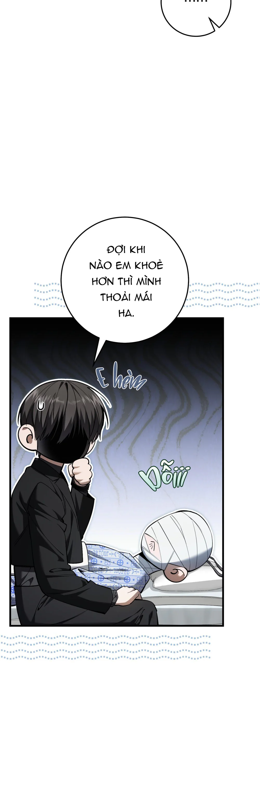  - Trang 