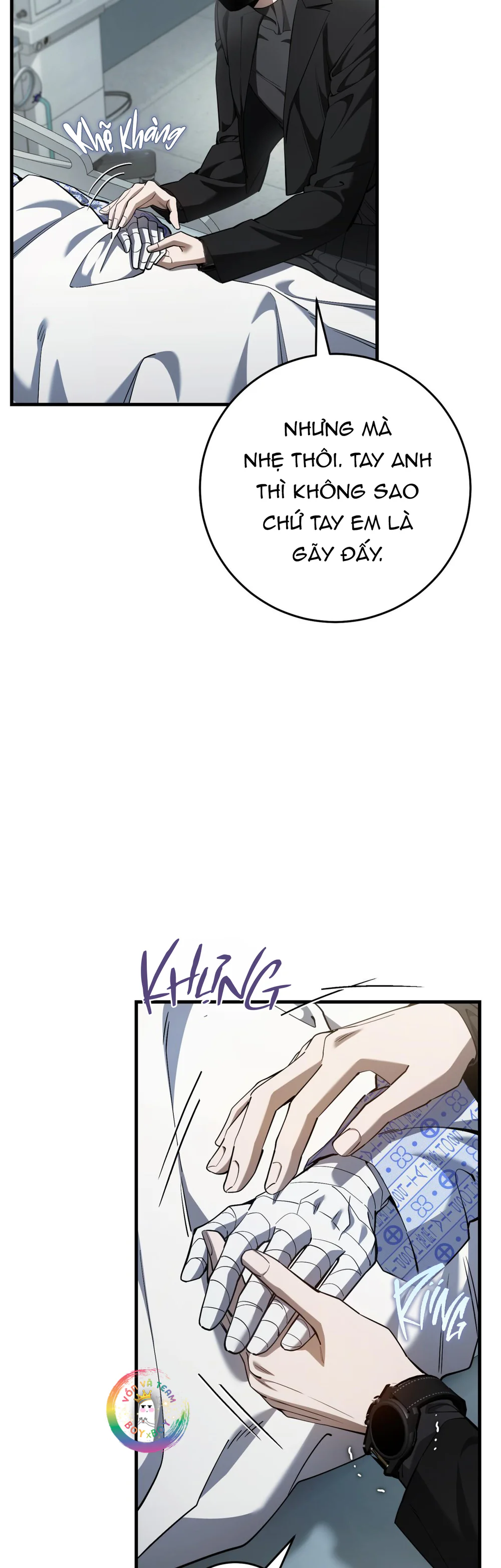  - Trang 