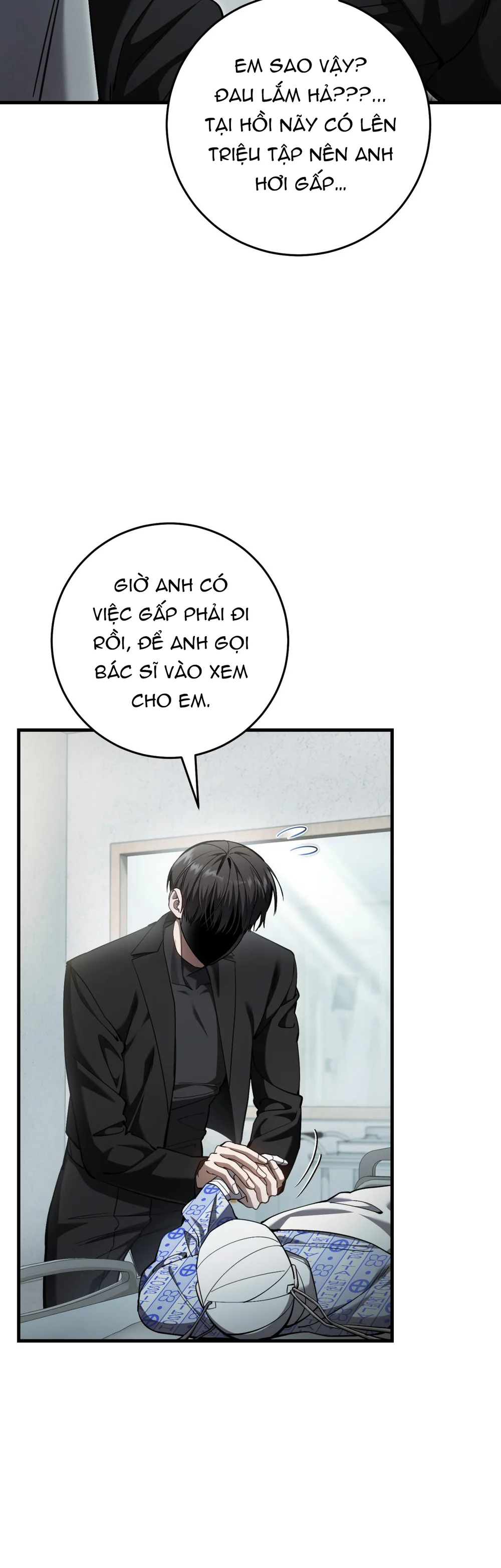  - Trang 