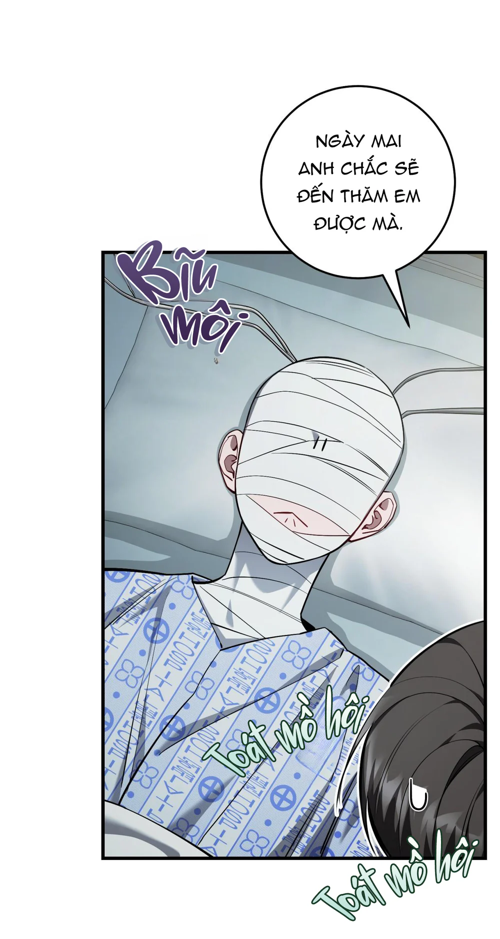  - Trang 