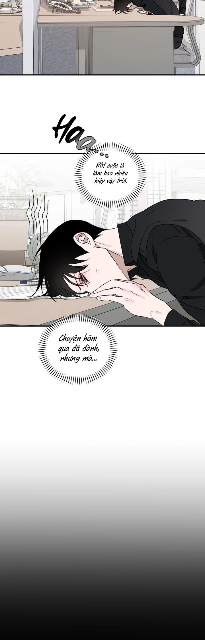  - Trang 