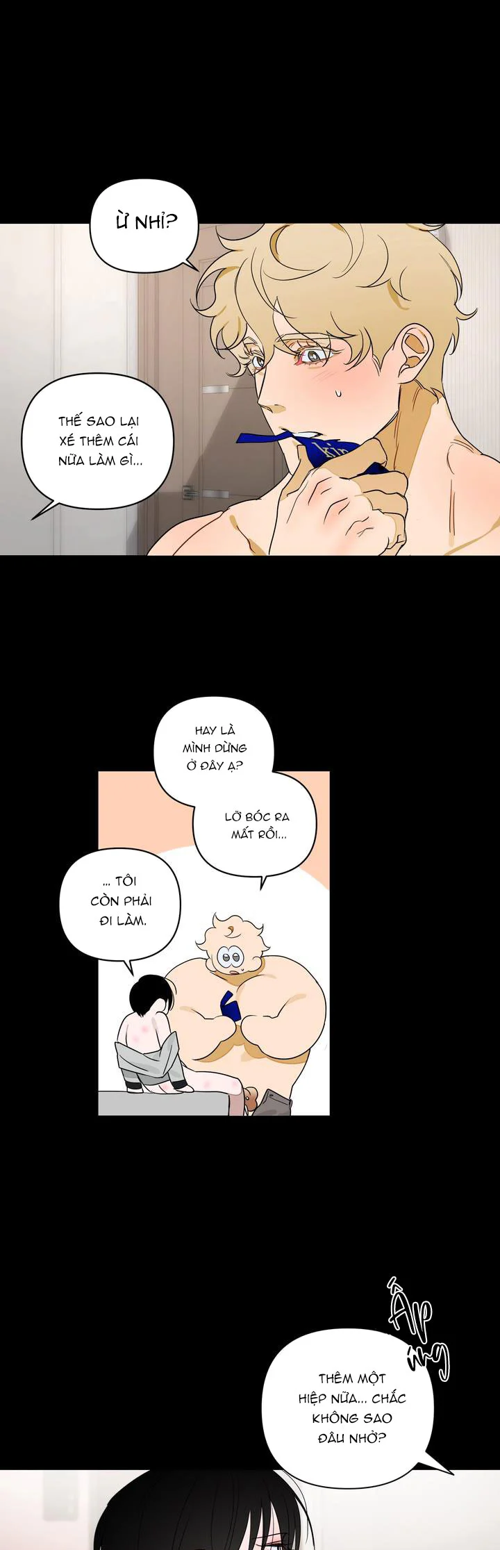  - Trang 