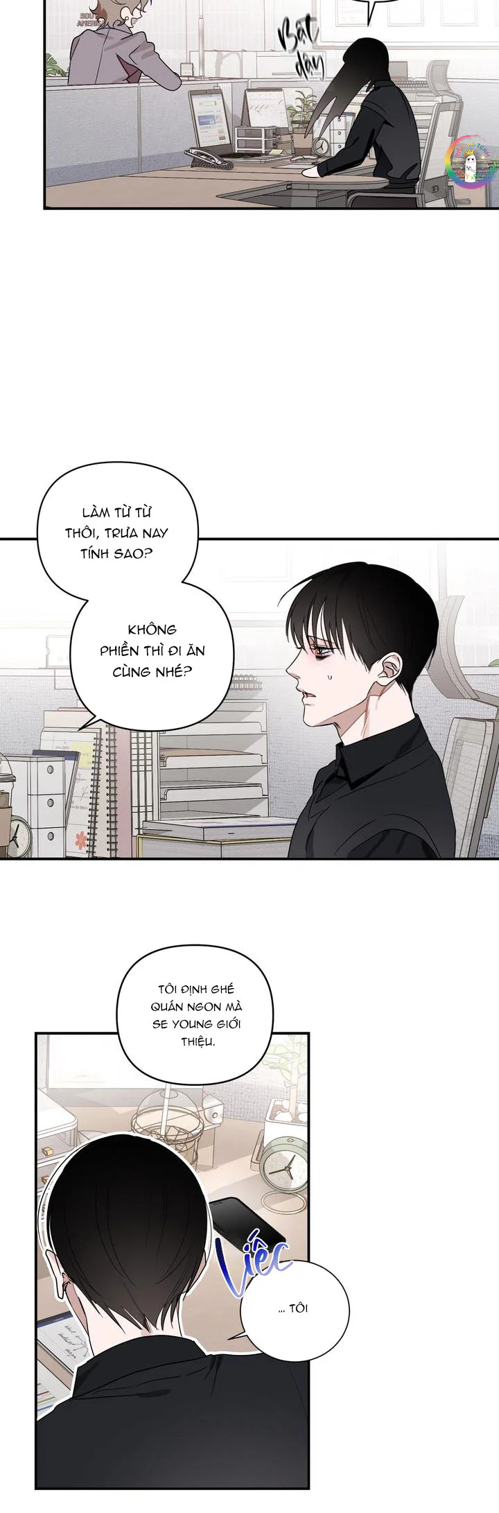  - Trang 