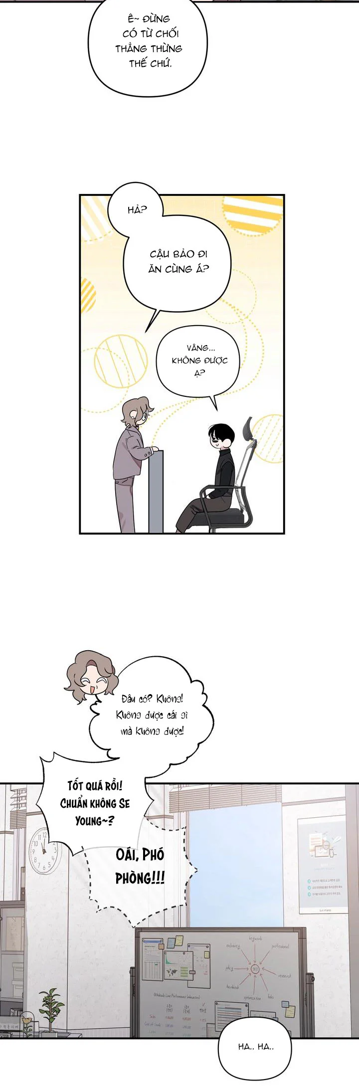  - Trang 