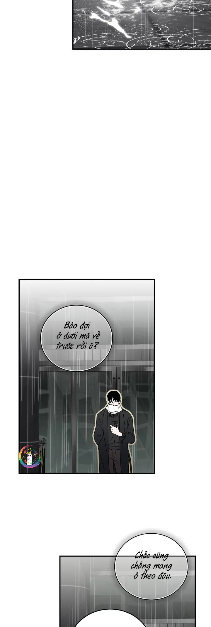  - Trang 