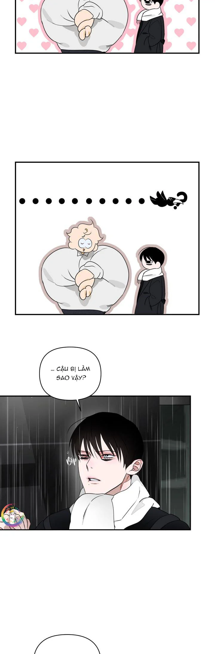  - Trang 