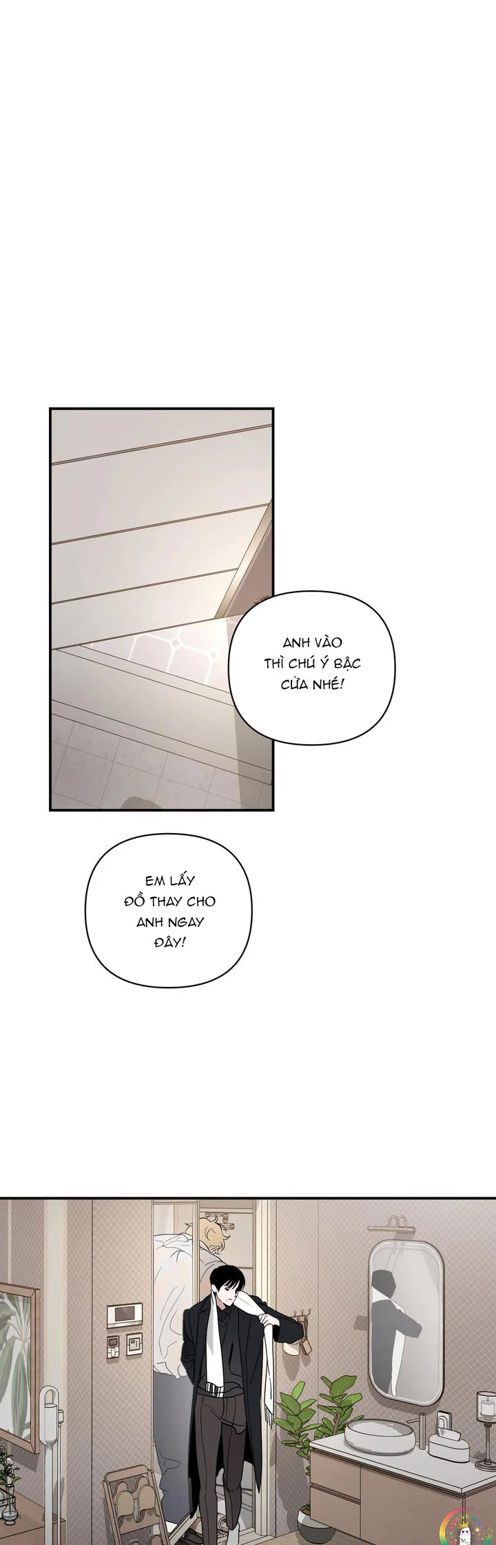  - Trang 