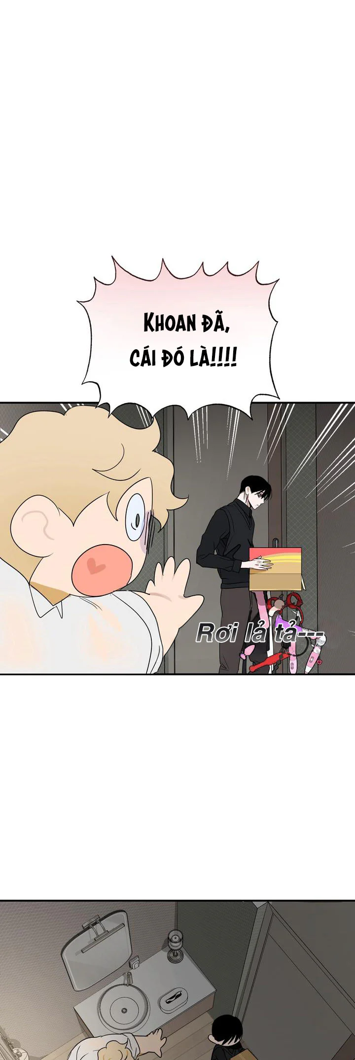  - Trang 