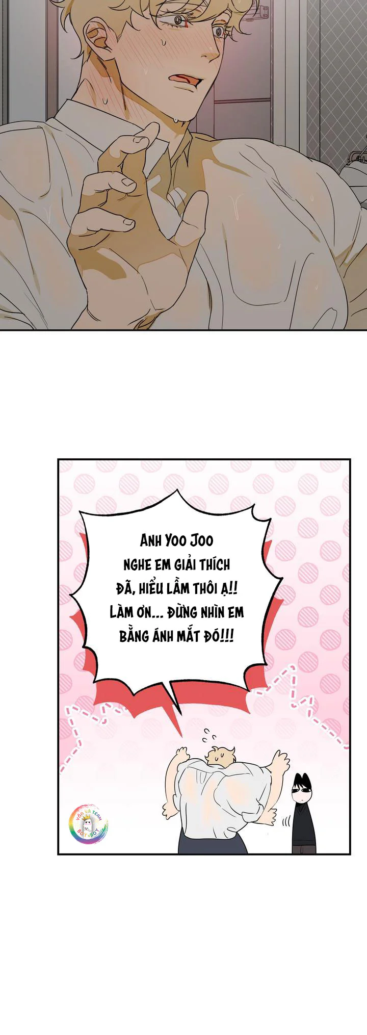  - Trang 