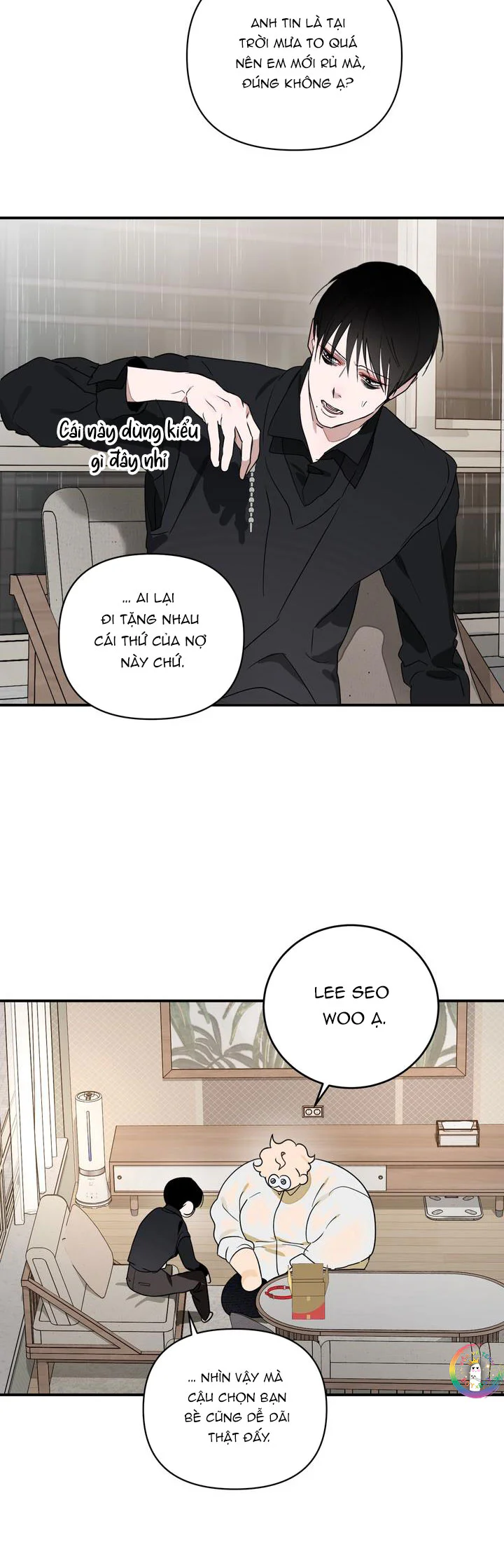  - Trang 