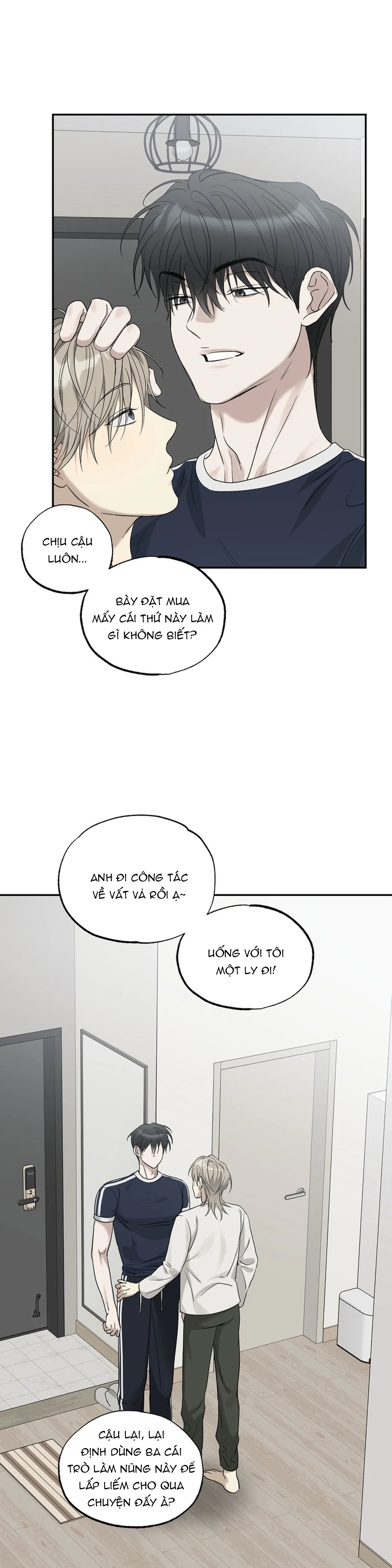  - Trang 