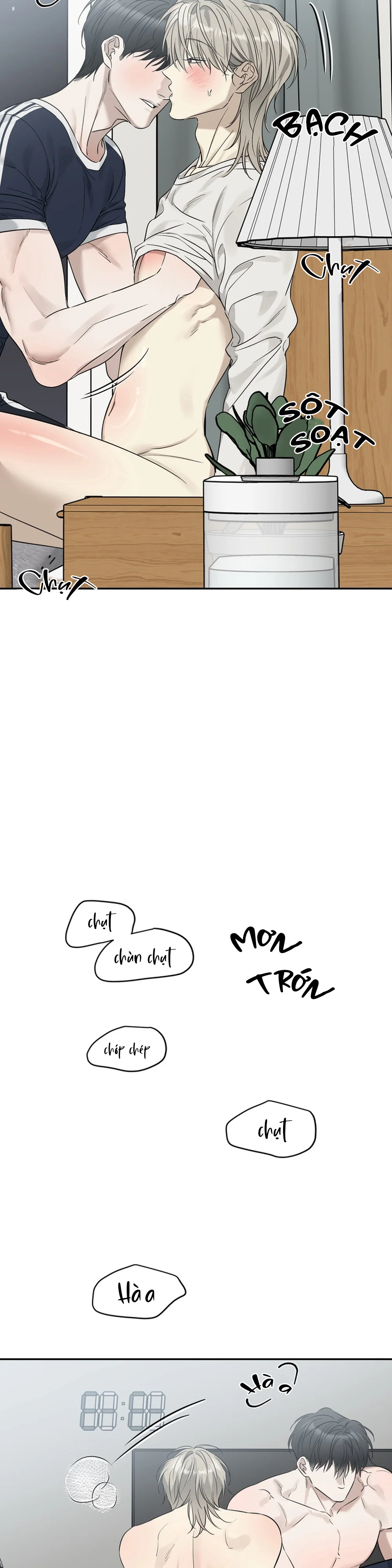  - Trang 