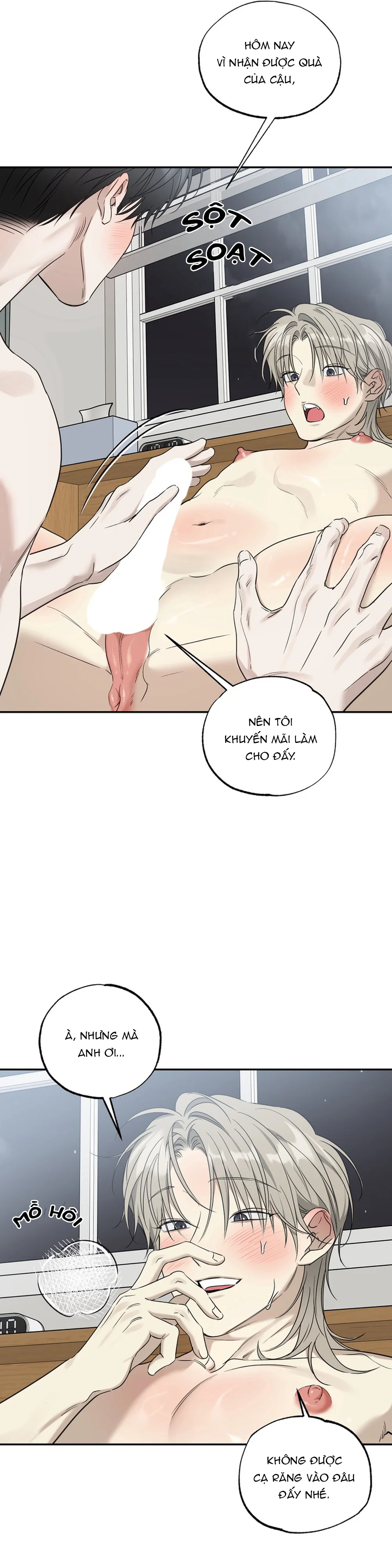  - Trang 