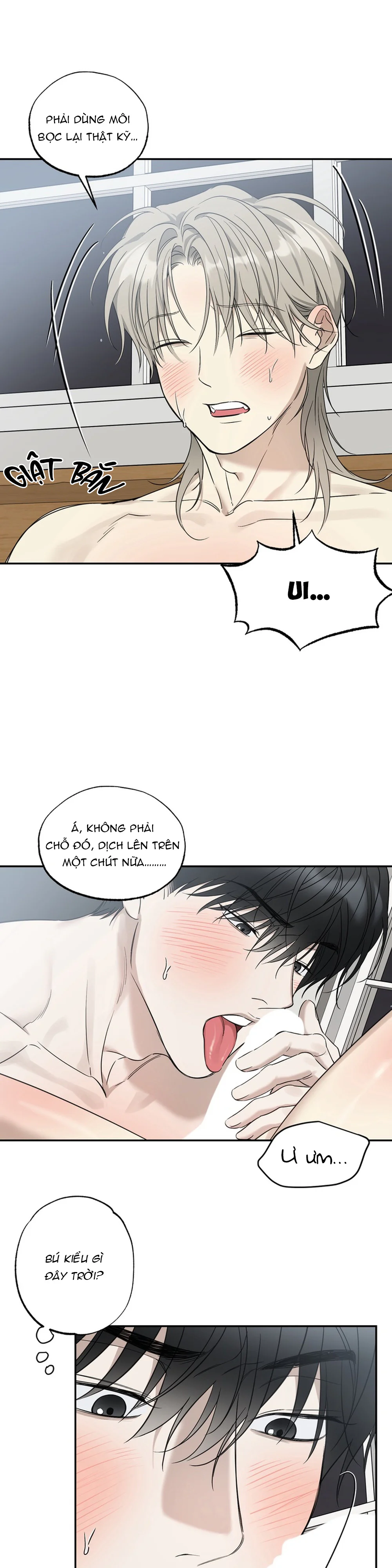  - Trang 