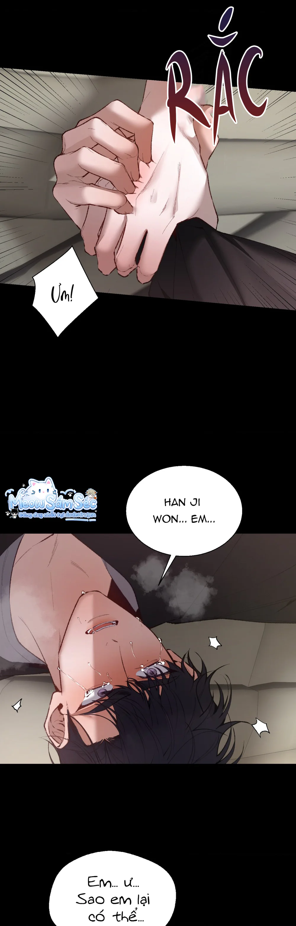  - Trang 