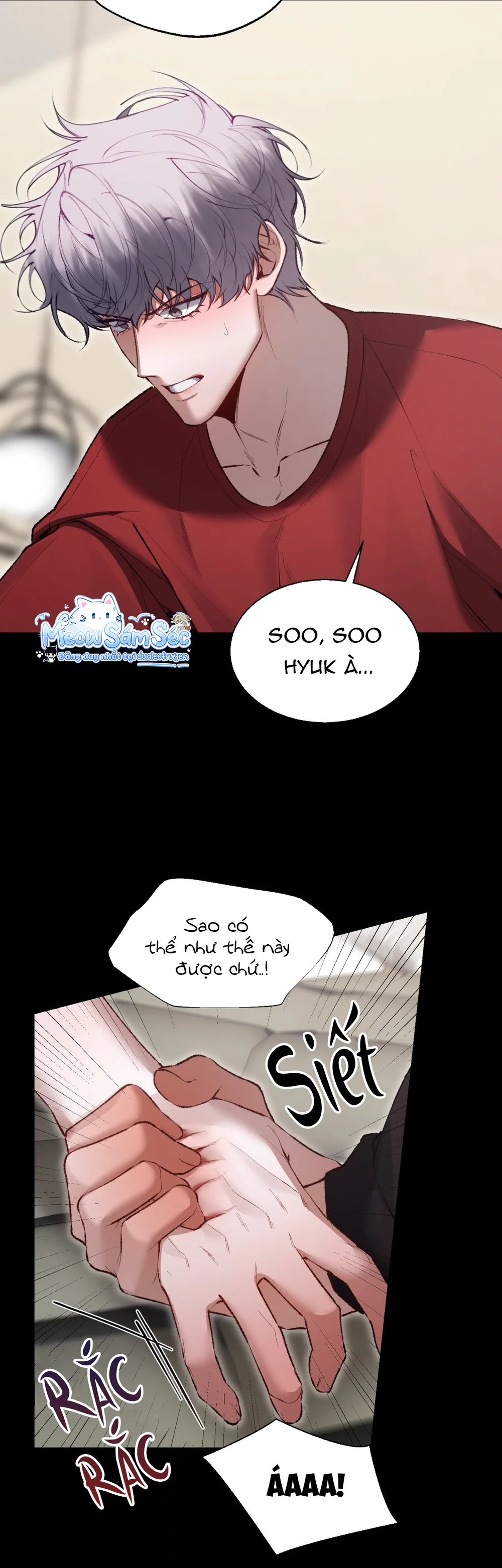  - Trang 