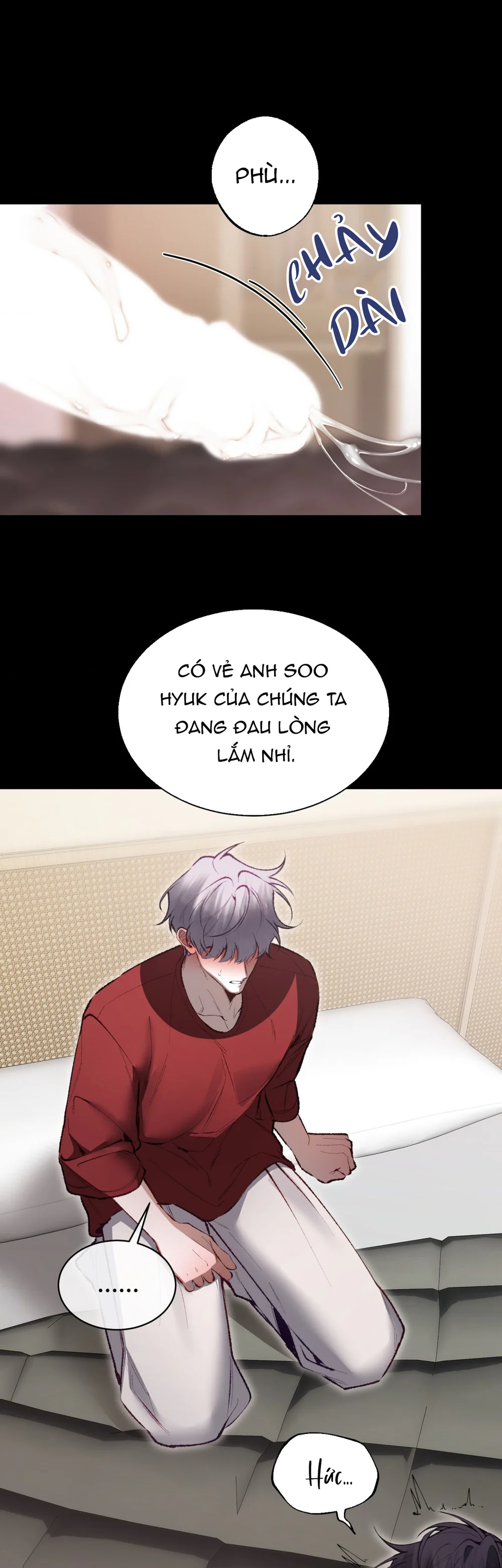  - Trang 