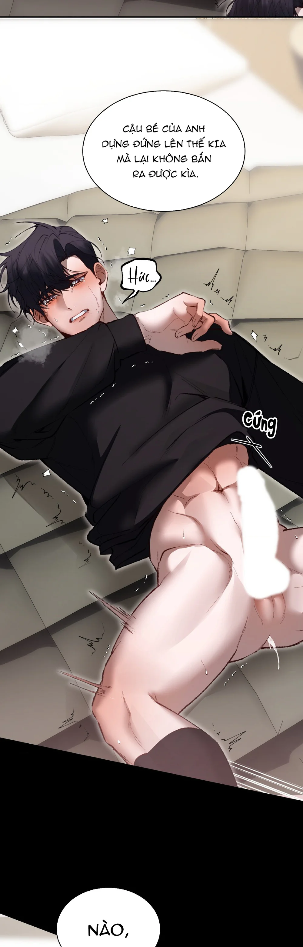  - Trang 