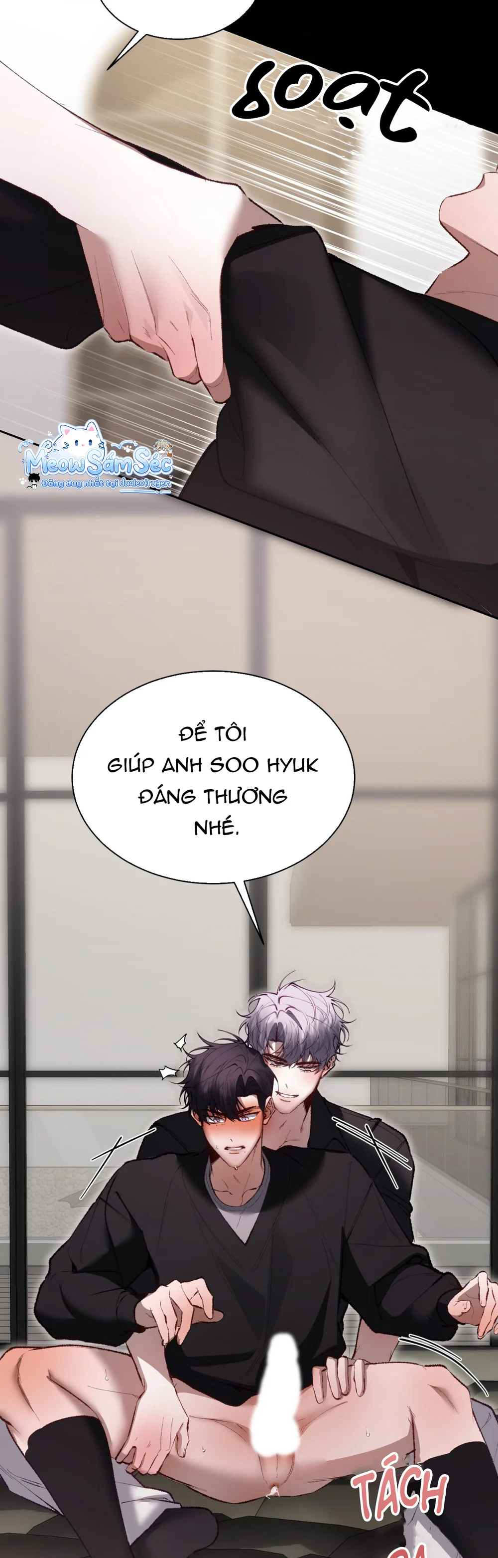  - Trang 
