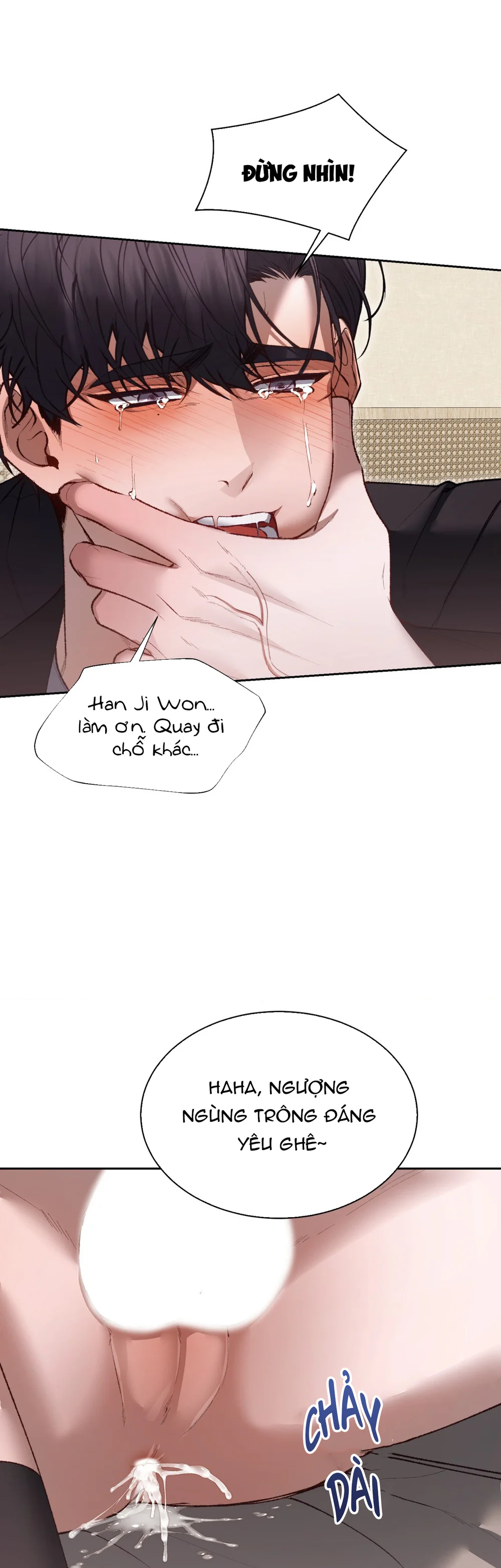  - Trang 