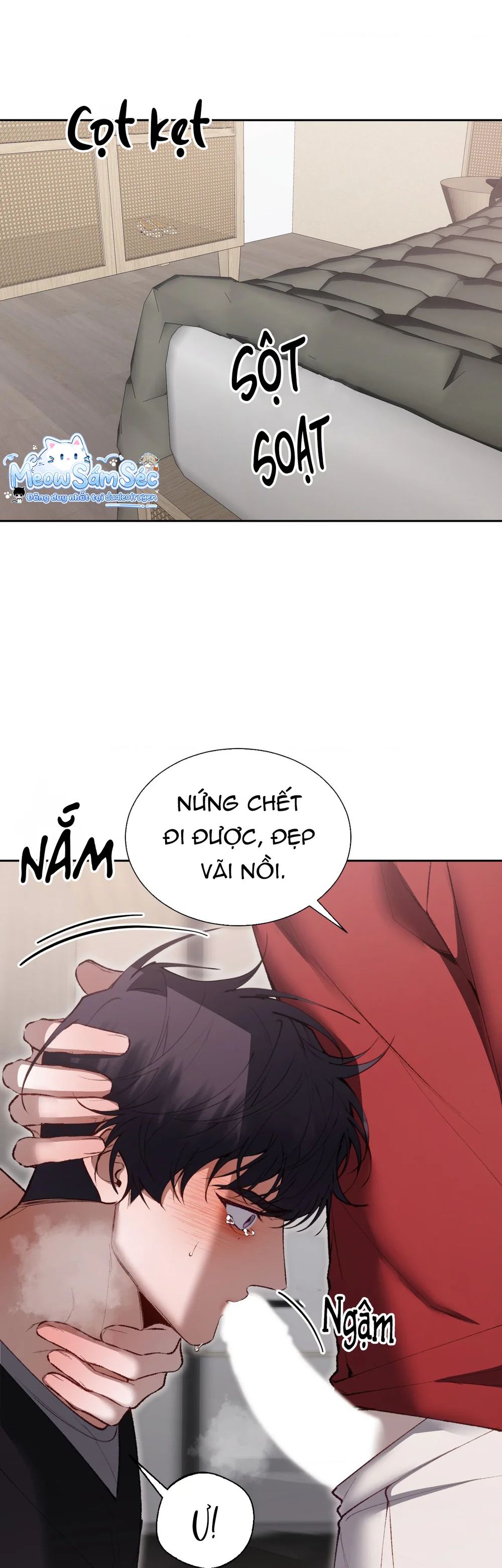 - Trang 