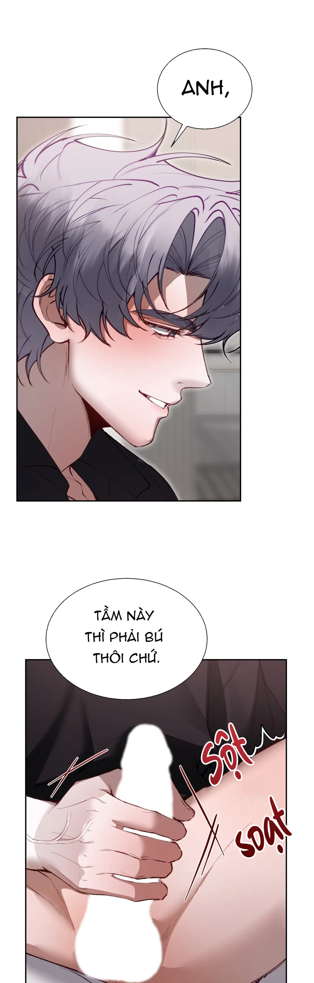  - Trang 