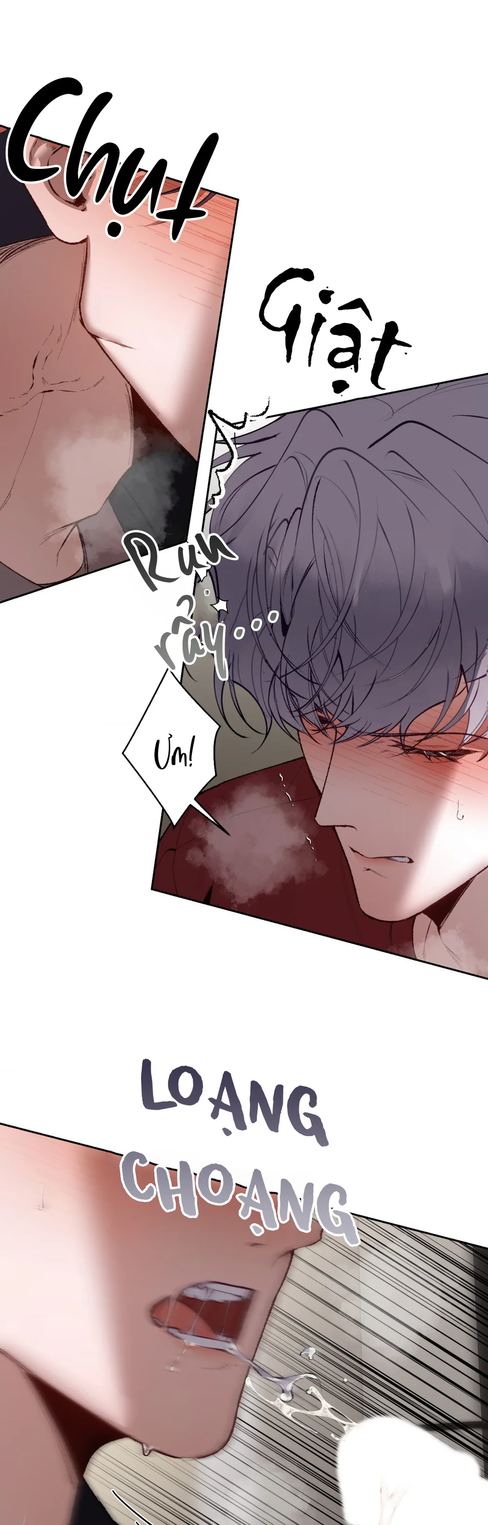  - Trang 