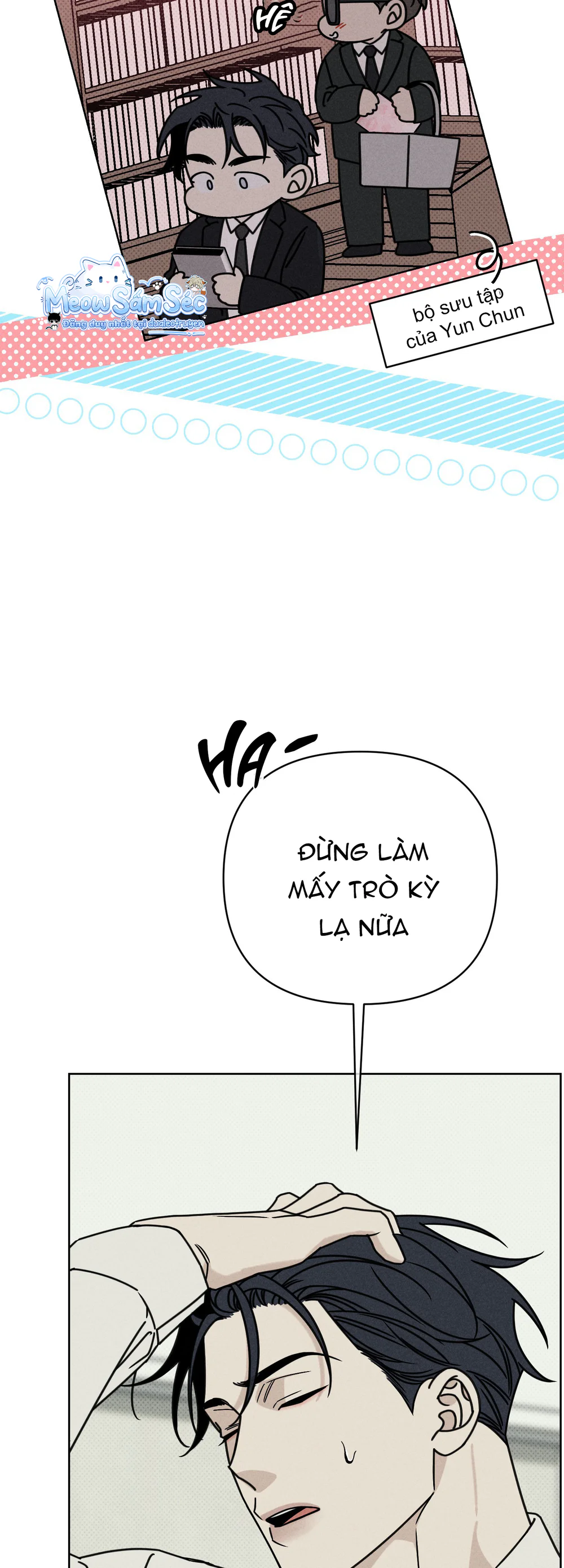  - Trang 