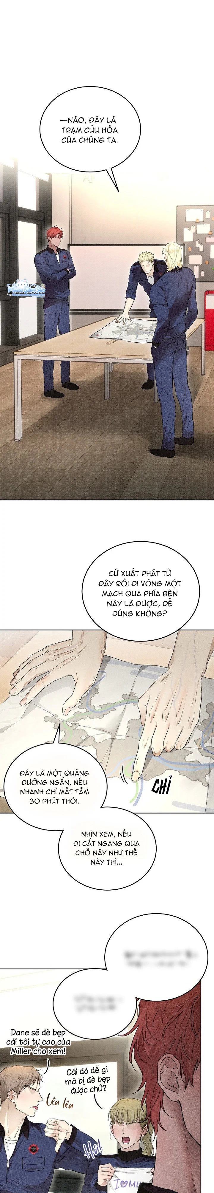  - Trang 