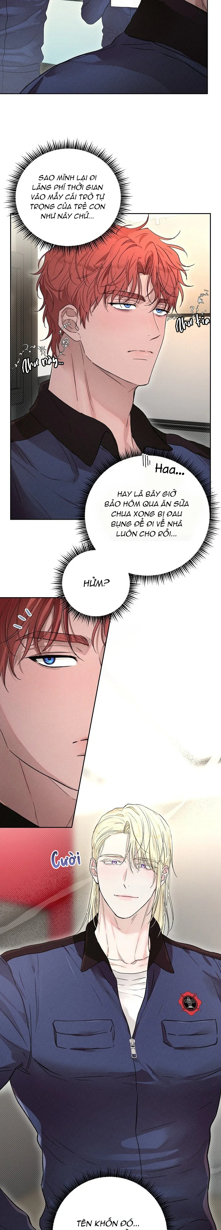  - Trang 