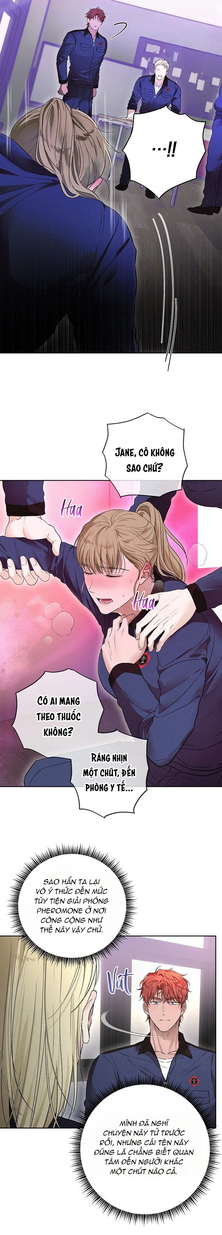  - Trang 