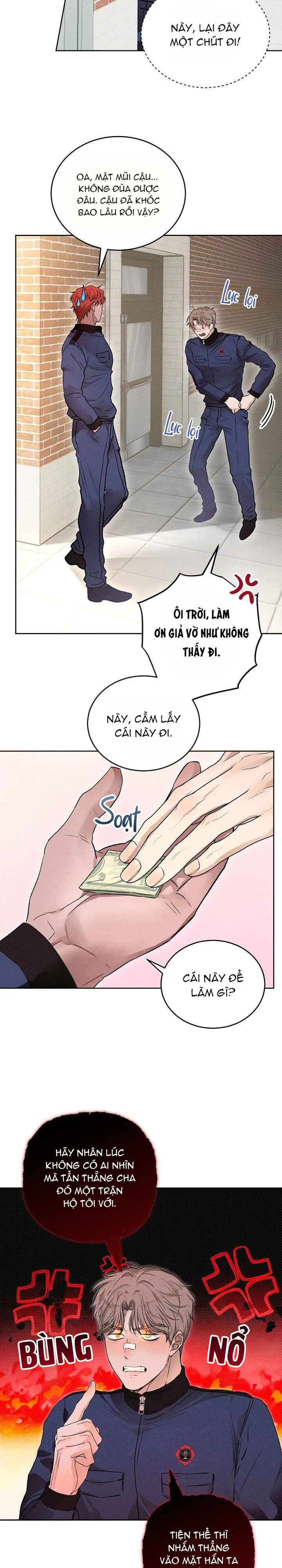  - Trang 