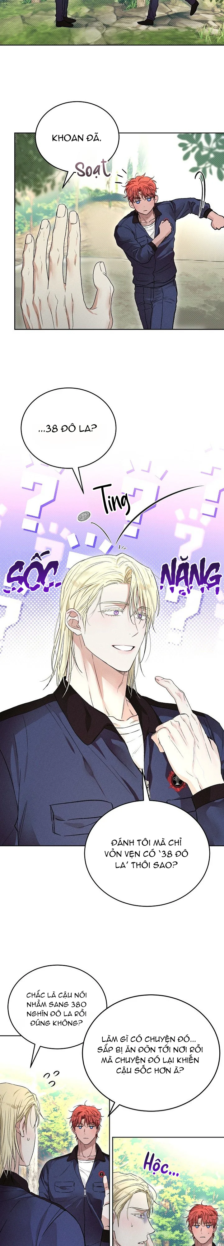  - Trang 