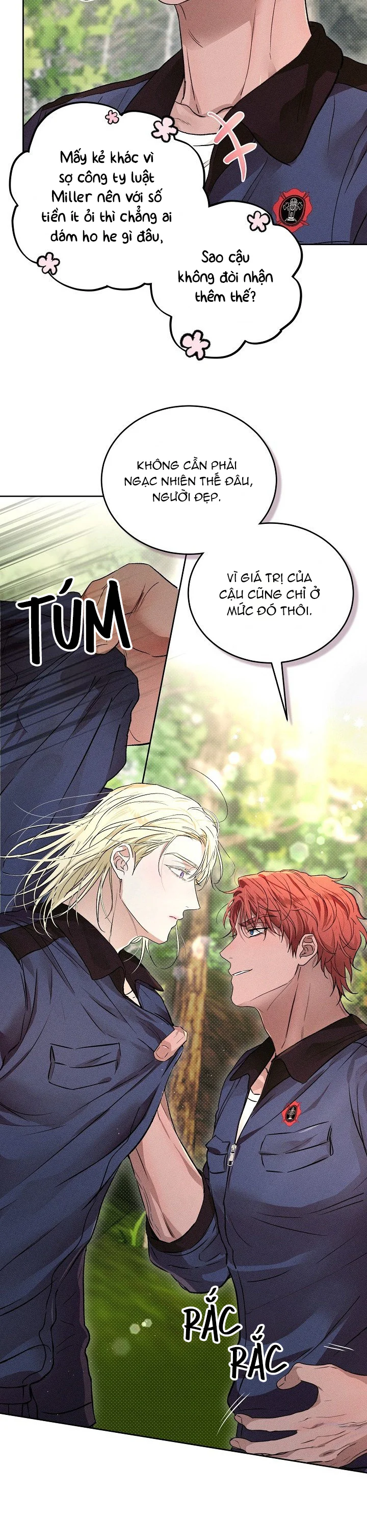  - Trang 
