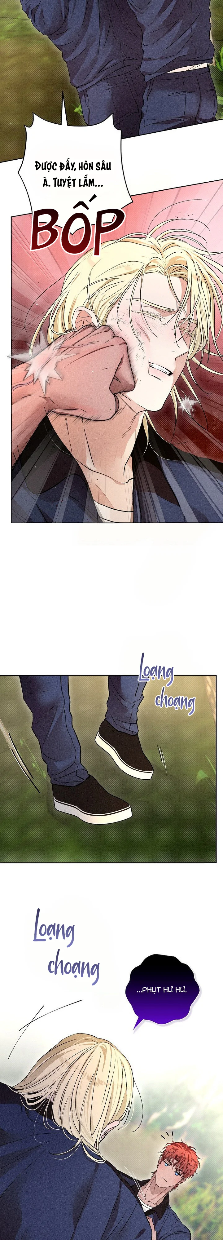  - Trang 