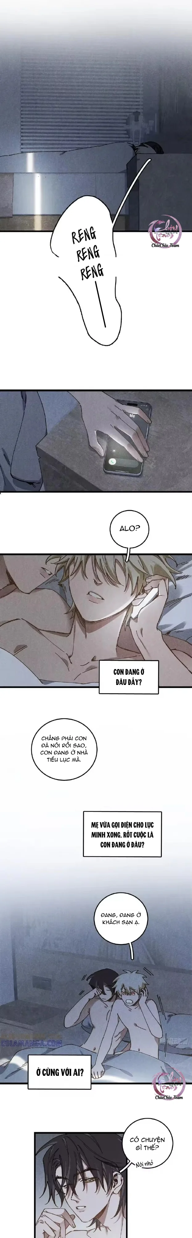  - Trang 