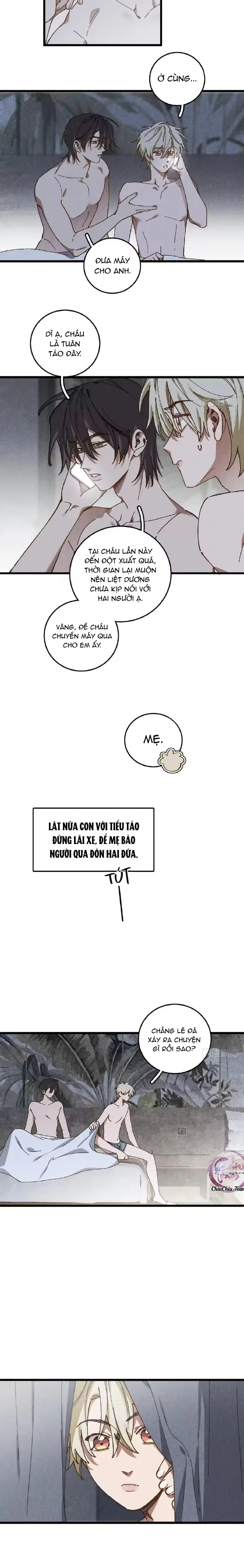  - Trang 