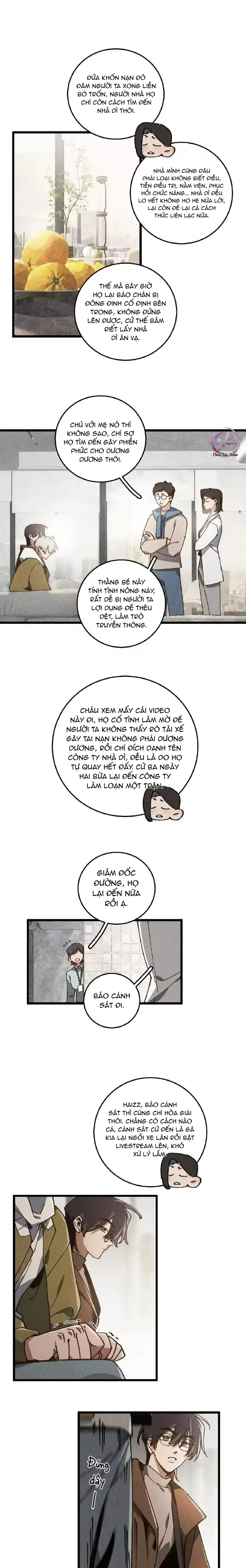  - Trang 