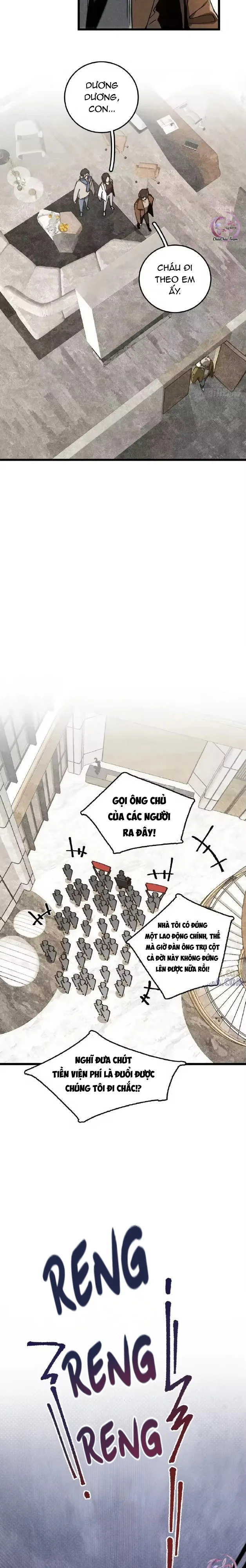  - Trang 