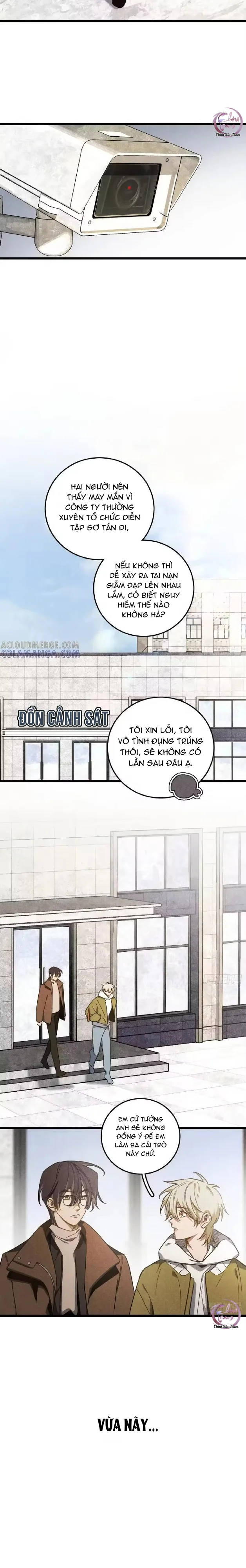  - Trang 