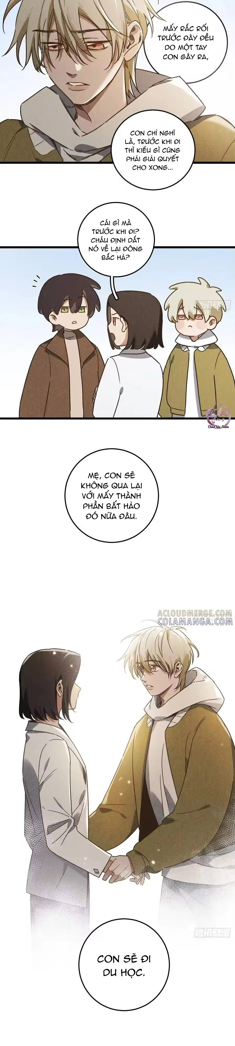  - Trang 