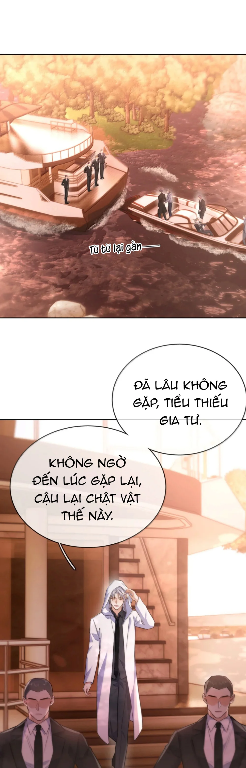  - Trang 