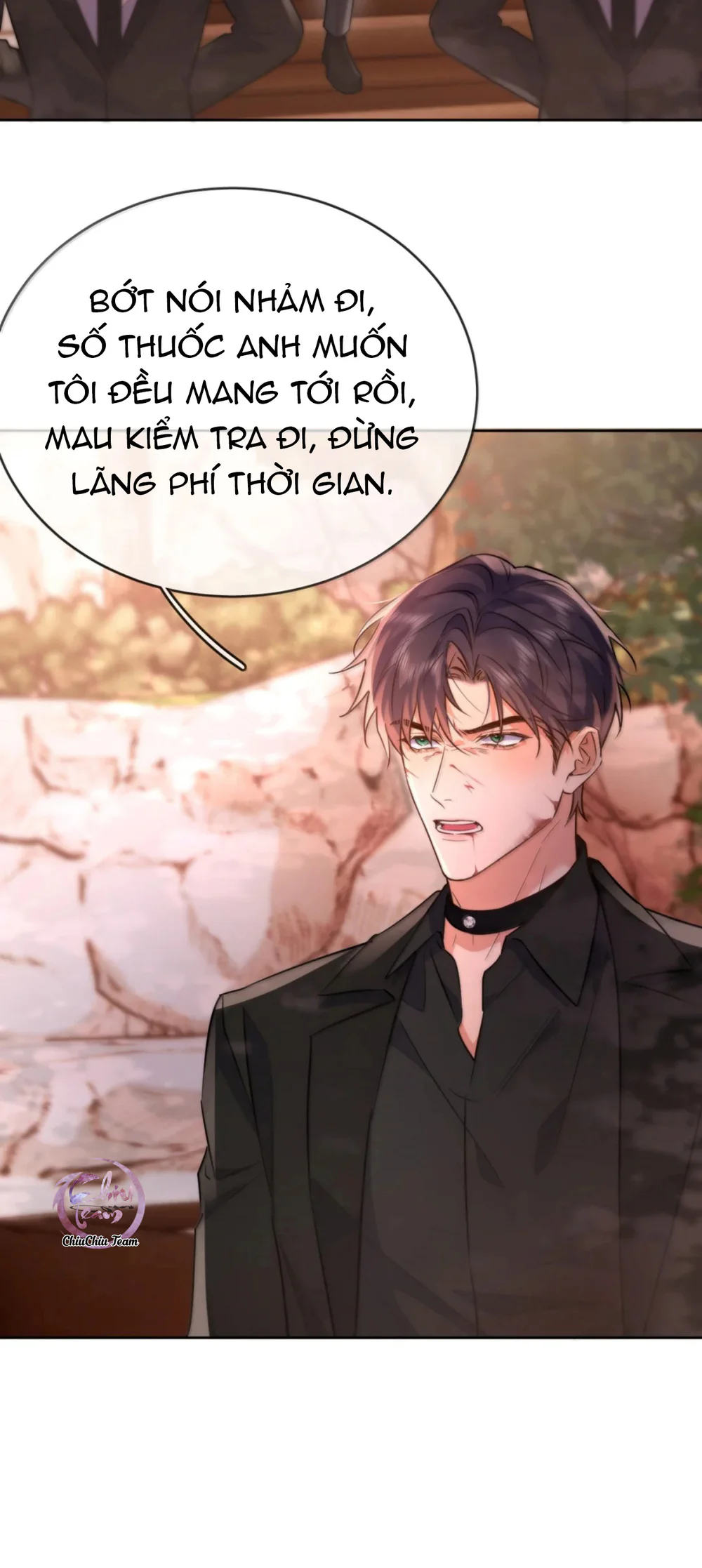  - Trang 