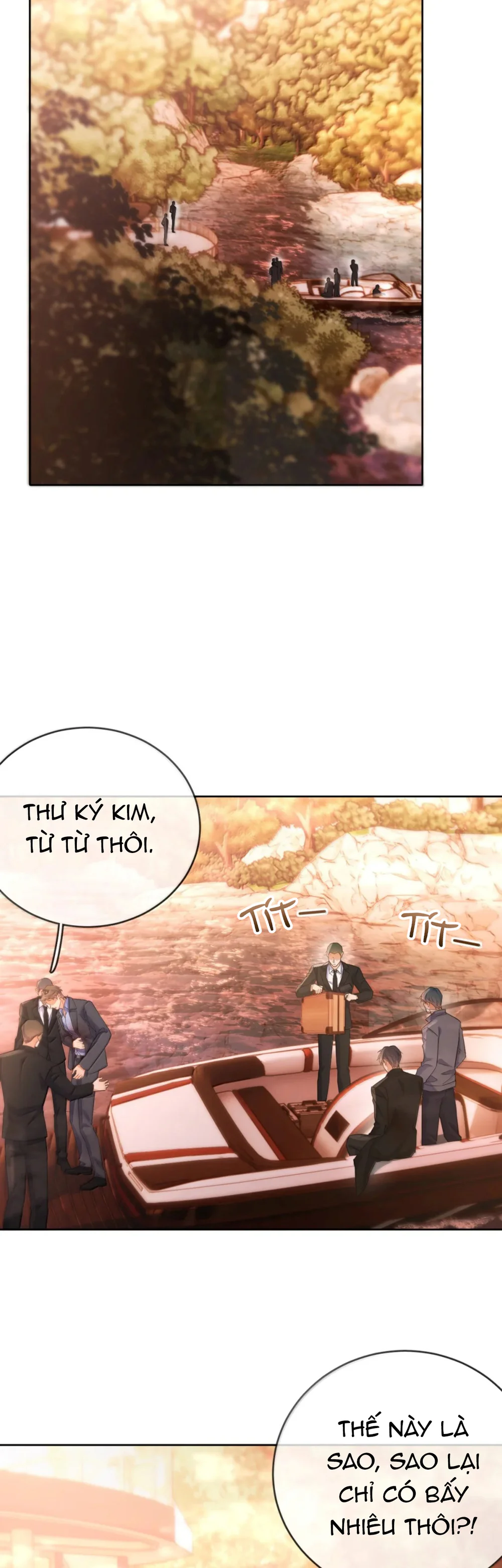  - Trang 