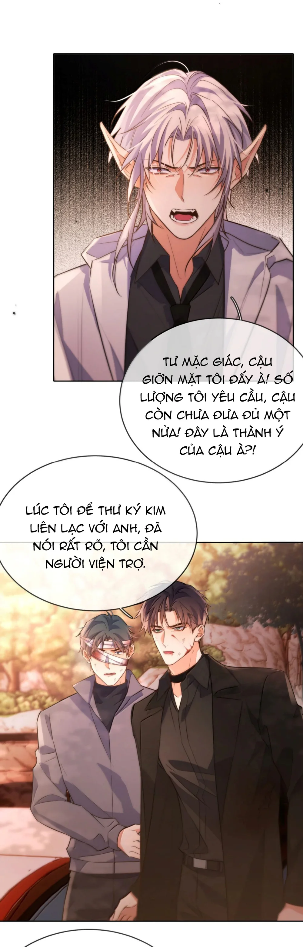  - Trang 